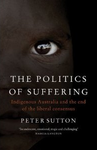 The Politics of Suffering